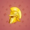 Heroic Helmet #497