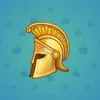 Heroic Helmet #501