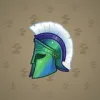 Heroic Helmet #506