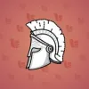 Heroic Helmet #510