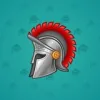 Heroic Helmet #519