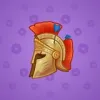 Heroic Helmet #525