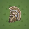 Heroic Helmet #528
