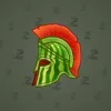 Heroic Helmet #544