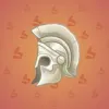 Heroic Helmet #551