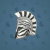 Heroic Helmet #555