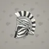 Heroic Helmet #561