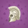 Heroic Helmet #564