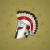 Heroic Helmet #576