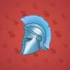 Heroic Helmet #581