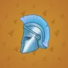 Heroic Helmet #594