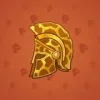 Heroic Helmet #60