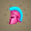Heroic Helmet #601