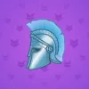 Heroic Helmet #630