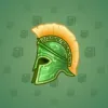 Heroic Helmet #631