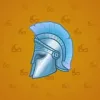 Heroic Helmet #651