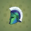 Heroic Helmet #662