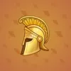 Heroic Helmet #674