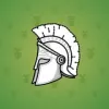 Heroic Helmet #678