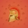 Heroic Helmet #682