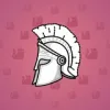Heroic Helmet #69