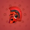 Heroic Helmet #7