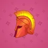 Heroic Helmet #726