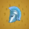 Heroic Helmet #730