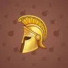 Heroic Helmet #75