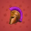 Heroic Helmet #751