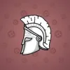Heroic Helmet #770