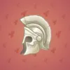 Heroic Helmet #771