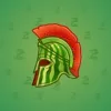 Heroic Helmet #775