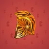 Heroic Helmet #783