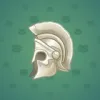 Heroic Helmet #785