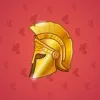 Heroic Helmet #793