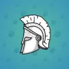 Heroic Helmet #814