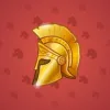 Heroic Helmet #817