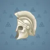 Heroic Helmet #82
