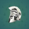 Heroic Helmet #887