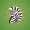 Heroic Helmet #89