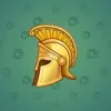 Heroic Helmet #909