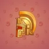 Heroic Helmet #924