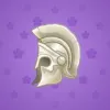 Heroic Helmet #927