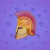 Heroic Helmet #929