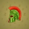 Heroic Helmet #933