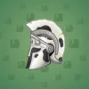 Heroic Helmet #948
