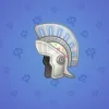 Heroic Helmet #951