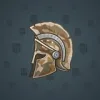 Heroic Helmet #952
