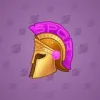 Heroic Helmet #957